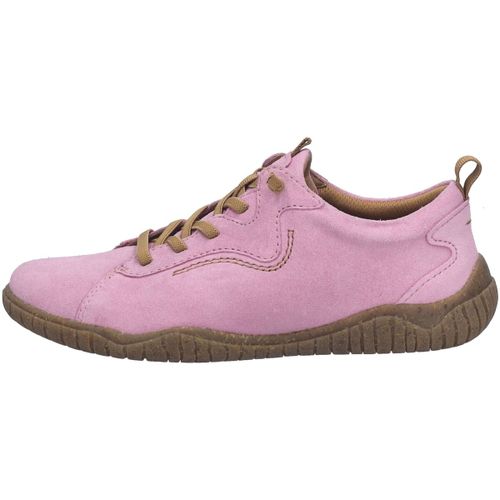 Derbies Josef Seibel Wynona 01 - Josef Seibel - Modalova