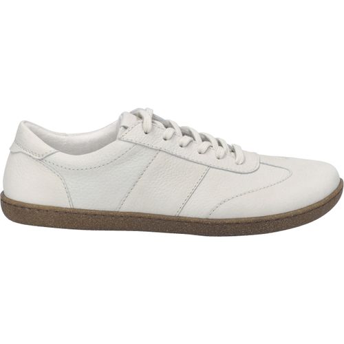 Baskets basses Jimmy 02 - Josef Seibel - Modalova