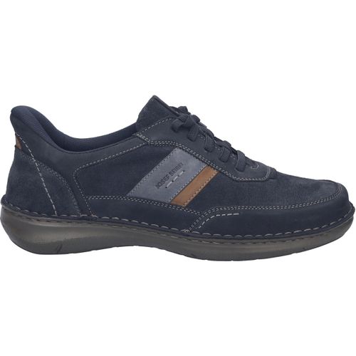 Baskets basses New Anvers 26 - Josef Seibel - Modalova