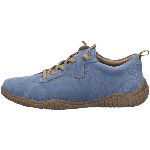 Baskets basses Wynona 01 - Josef Seibel - Modalova