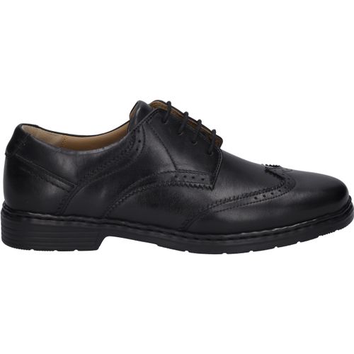 Derbies Josef Seibel Alastair 14 - Josef Seibel - Modalova