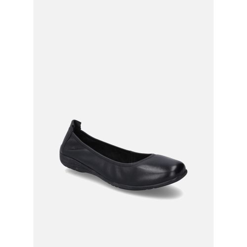 Ballerines Josef Seibel Fenja 01 - Josef Seibel - Modalova