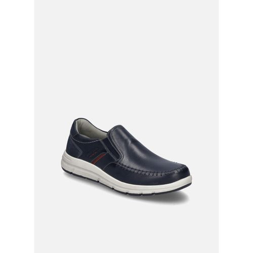 Baskets basses Giuseppe 05 - Josef Seibel - Modalova