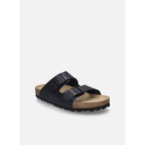 Mules Josef Seibel Hermine 01 - Josef Seibel - Modalova