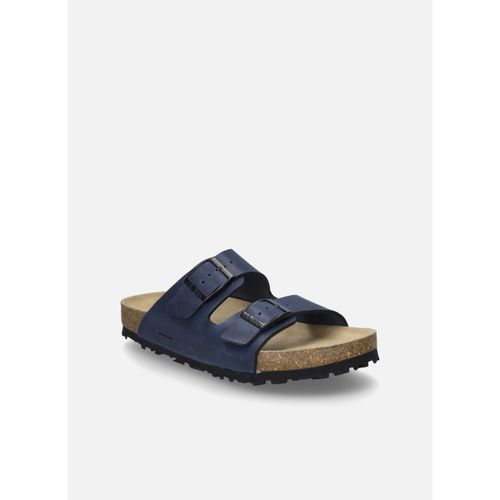 Mules Josef Seibel Hermine 01 - Josef Seibel - Modalova