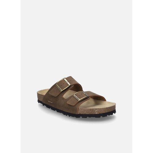 Mules Josef Seibel Hermine 01 - Josef Seibel - Modalova