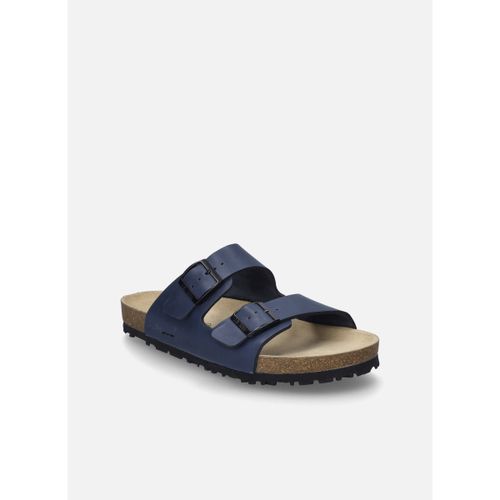 Mules Josef Seibel Josef 01 - Josef Seibel - Modalova