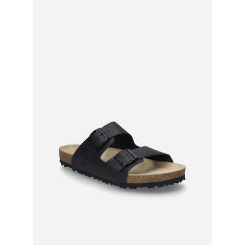 Mules Josef Seibel Josef 01 - Josef Seibel - Modalova