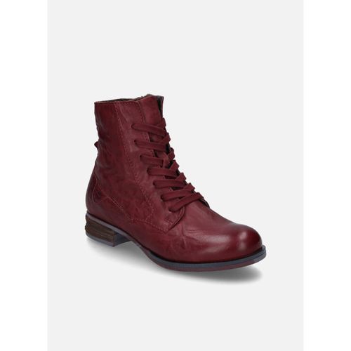 Bottines Josef Seibel Sanja 01 - Josef Seibel - Modalova
