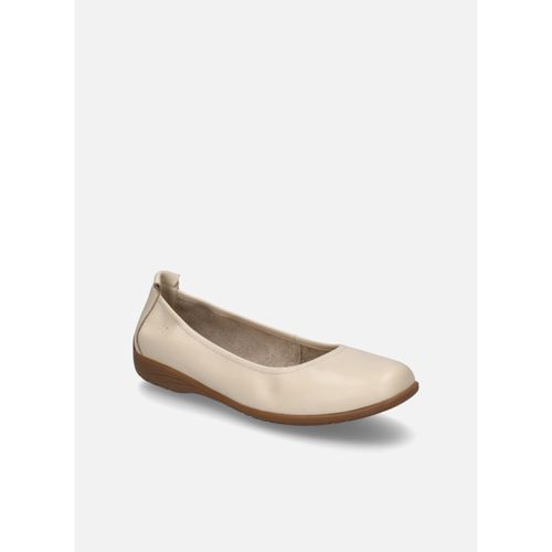 Ballerines Josef Seibel Fenja 01 - Josef Seibel - Modalova