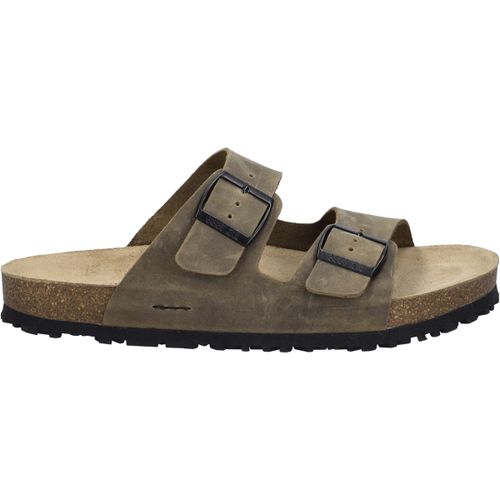 Mules Josef Seibel Josef 01 - Josef Seibel - Modalova