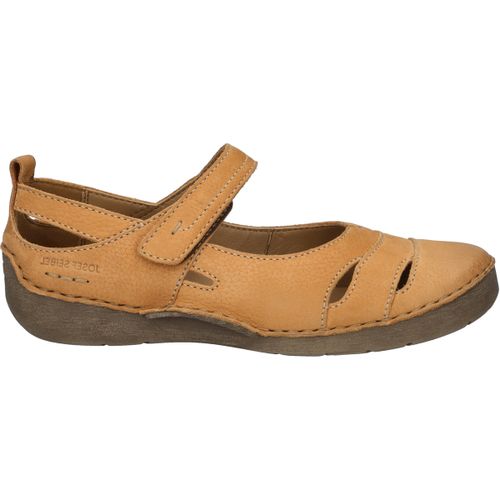 Sandales compensées Fergey 51 - Josef Seibel - Modalova