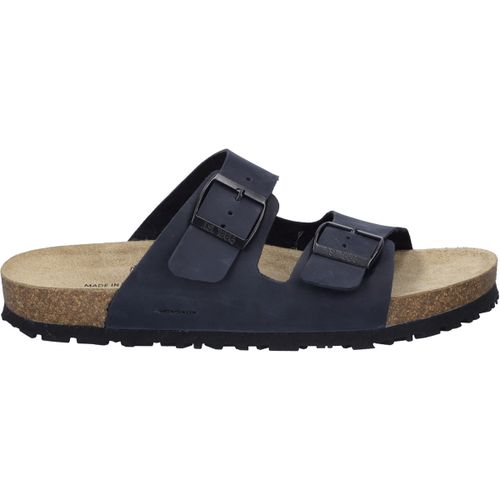 Mules Josef Seibel Josef 01 - Josef Seibel - Modalova