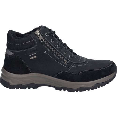 Boots Josef Seibel Leroy 57 - Josef Seibel - Modalova