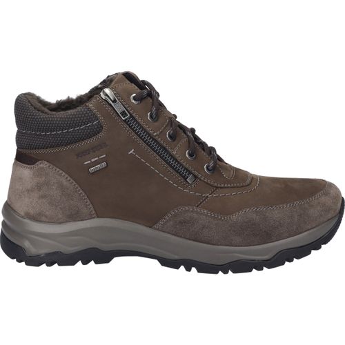 Chaussures Josef Seibel Leroy 57 - Josef Seibel - Modalova