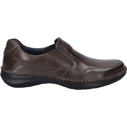 Mocassins New Anvers 01 - Josef Seibel - Modalova