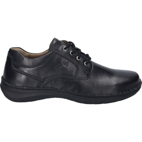 Derbies Josef Seibel New Anvers 06 - Josef Seibel - Modalova