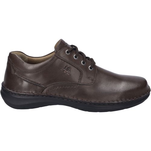 Derbies Josef Seibel New Anvers 06 - Josef Seibel - Modalova