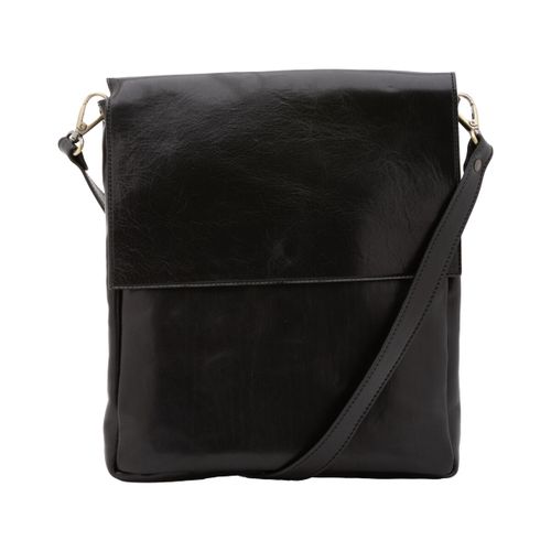 Sac bandoulière Sac à bandoulière 5555 - Viola Castellani - Modalova