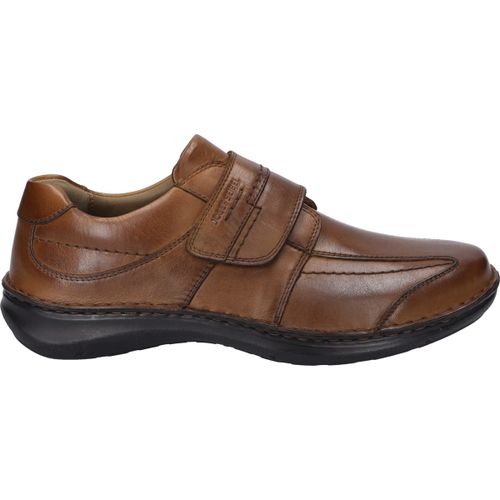 Mocassins New Anvers 02 - Josef Seibel - Modalova