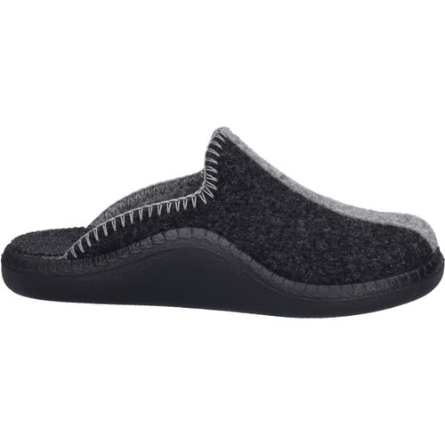 Chaussons Monaco Damen 62 - Josef Seibel - Modalova