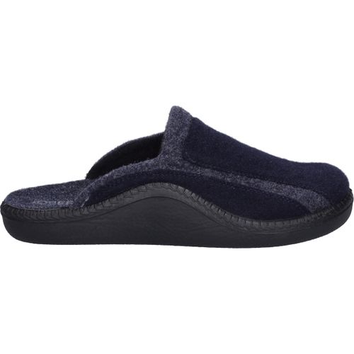 Chaussons Josef Seibel Monaco H 12 - Josef Seibel - Modalova