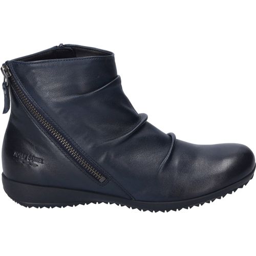 Bottines Josef Seibel Naly 61 - Josef Seibel - Modalova