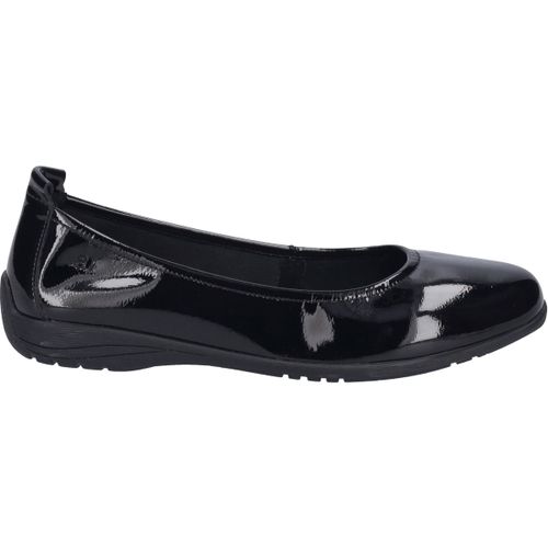 Ballerines Josef Seibel Fenja 01 - Josef Seibel - Modalova