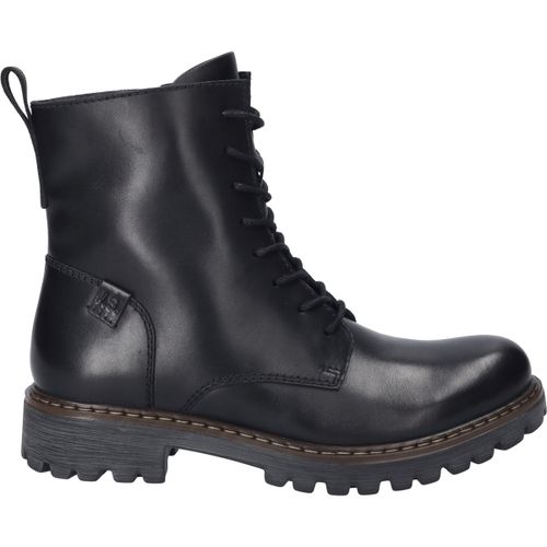 Bottines Josef Seibel Marta 02 - Josef Seibel - Modalova