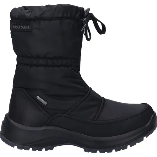 Bottes neige Colorado 58 - Josef Seibel - Modalova