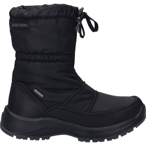 Bottes neige Colorado 58 - Josef Seibel - Modalova