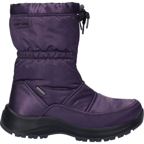 Bottes neige Colorado 58 - Josef Seibel - Modalova