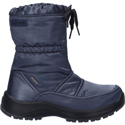 Bottes neige Colorado 58 - Josef Seibel - Modalova