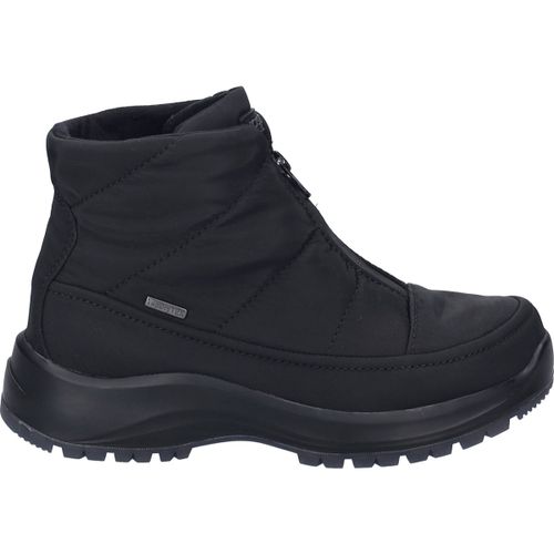 Bottes neige Colorado 55 - Josef Seibel - Modalova
