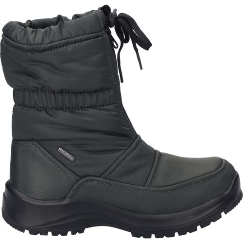 Bottes neige Colorado 58 - Josef Seibel - Modalova