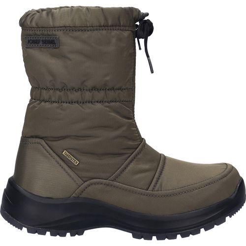 Bottes neige Colorado 58 - Josef Seibel - Modalova