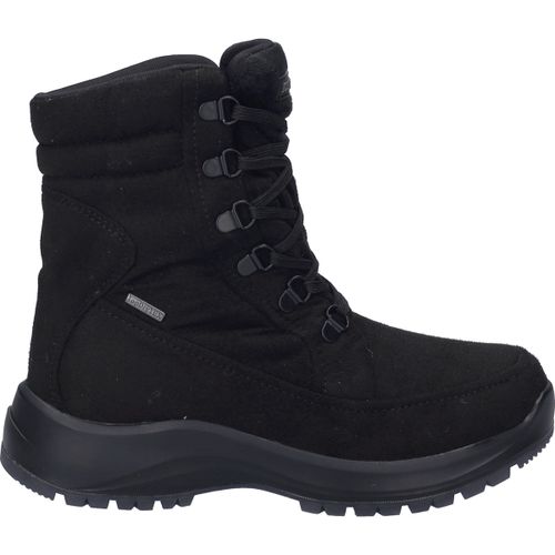 Bottines Josef Seibel Colorado 51 - Josef Seibel - Modalova