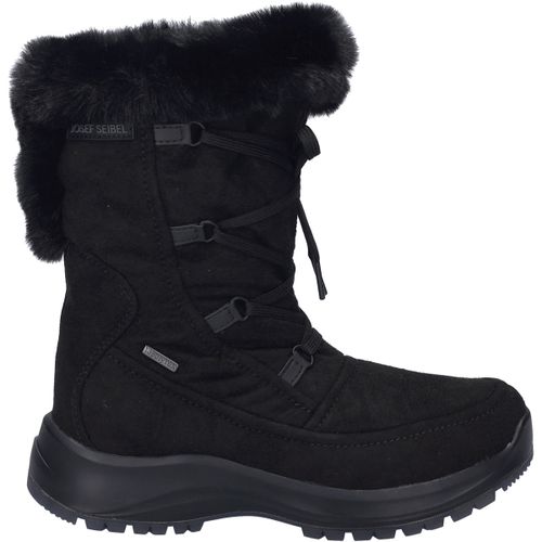 Bottes neige Colorado 52 - Josef Seibel - Modalova
