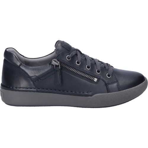 Baskets basses Claire 13 - Josef Seibel - Modalova
