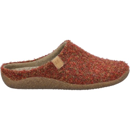 Chaussons Josef Seibel Vinny 03 - Josef Seibel - Modalova