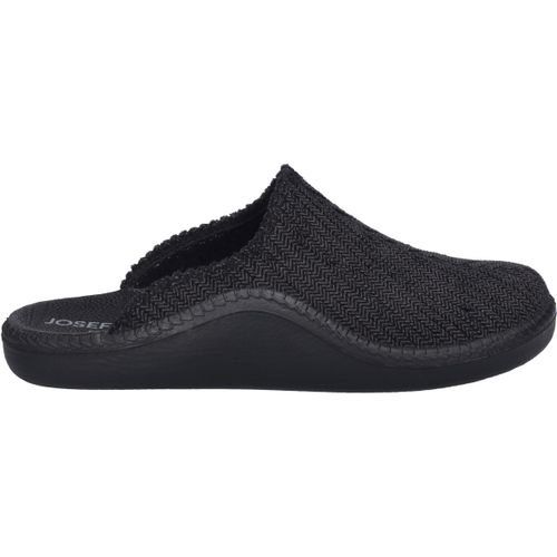 Chaussons Josef Seibel Monaco 220 - Josef Seibel - Modalova