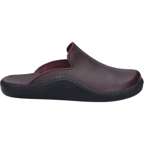 Chaussons Josef Seibel Monaco 202 G - Josef Seibel - Modalova
