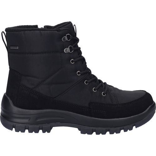 Bottes neige Josef Seibel Alaska 50 - Josef Seibel - Modalova