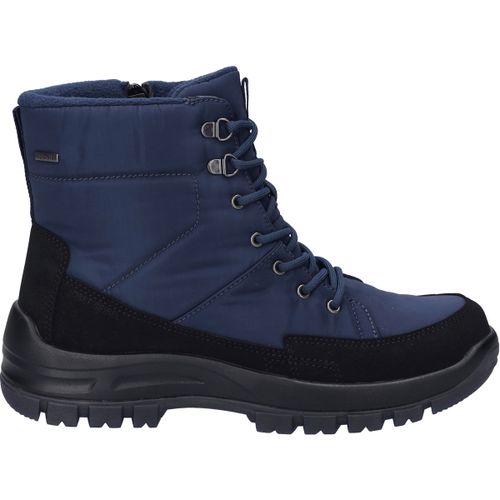 Bottes neige Josef Seibel Alaska 50 - Josef Seibel - Modalova