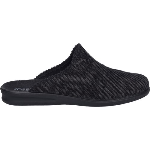 Chaussons Josef Seibel Belfort 123 - Josef Seibel - Modalova
