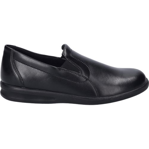 Slip ons Josef Seibel Belfort 88 - Josef Seibel - Modalova