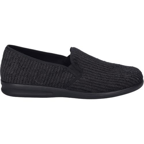 Chaussons Josef Seibel Belfort 122 - Josef Seibel - Modalova