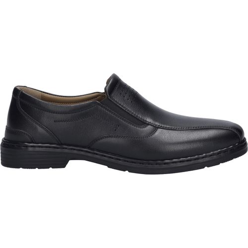 Mocassins Josef Seibel Alastair 19 - Josef Seibel - Modalova