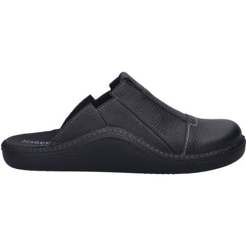Chaussons Josef Seibel Monaco 288 - Josef Seibel - Modalova