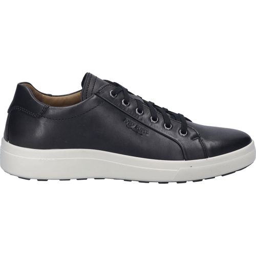 Baskets basses Maddox 05 - Josef Seibel - Modalova